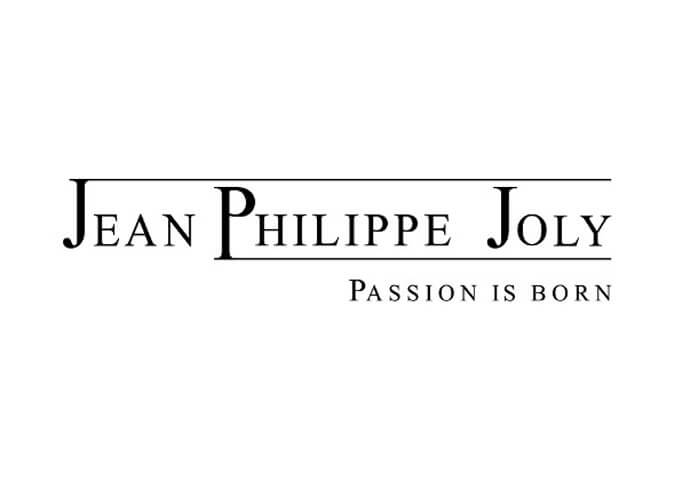 Jean Philippe JOLY