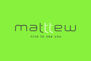 Matttew